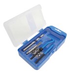 keermeparanduskomplekt m8x1.25
