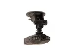 Autokaamera digital DVR GRUNDIG