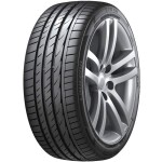 Sõiduauto/maasturi suverehv 225/45R17 Laufenn S Fit EQ+ LK01 Suvi 94Y XL