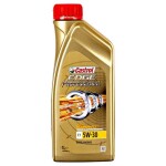 Täisünt CASTROL 5W30 EDGE Professional TITANIUM FST C1 1L