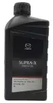 täissünt Originaalõli SUPRA-X 0W20 1L MAZDA SKYACTIV /OE/ 
