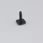Thule varuosa T-kruvi M6 X 26