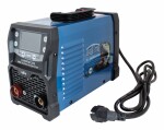 inverter alaldi keevitusaparaat MMA