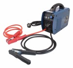 akulaadija inverter - laadija 40A