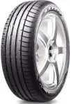 легковой авто / для джип Летняя шина 235/45R19 MAXXIS S-PRO SUV SPRO 99W XL DOT19 EB71