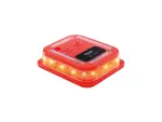 Strands SMART hoiatustuled 6-p