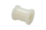 S-TR  Kinnitus,stabilisaator STR-120178