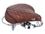 SADUL CRUISER 270X255MM VL-8016