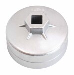õlifiltri lahtikeeramise võti 1/2X74MM X 14-KT