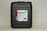 poolsünt mootoriõli M-Active (20L) SAE 10W40 ;API CF; SJ; SL; ACEA A3; B3; B4; MB 229.1; VW 505.00