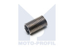 vedru parandamiseks keere M6X1X13MM