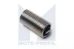 vedru parandamiseks keere M8X1,25X20