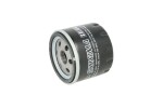 SOFIMA S 0110 R / oil filter fits: alfa romeo 147, 156, 166, gt, fiat 500, 500 c, bravo ii, doblo, doblo/minivan, idea, multipla, panda, punto, stilo, lancia lybra, musa, thesis, ypsilon 1.0h-2.4d 09.00-
