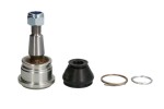 TEN CAR S011 / hinge right/left (upper front) fits: chrysler stratus 2.0/2.4/2.5 12.95-04.01