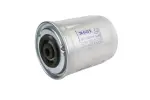 SOFIMA S 0319 NC / fuel filter fits: ford transit, transit tourneo, ldv convoy 2.4d/2.5d 05.91-04.09