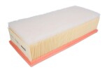 SOFIMA S 0333 A / air filter (cassette) suitable for: citroen c8, jumpy ii, fiat scudo, ulysse, lancia phedra, peugeot 807, expert, expert tepee, toyota proace 2.0/2.0d/2.2d 02.06-