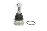 TEN CAR S038 / hinge right/left (upper) fits: dodge ram, ram 1500, ram 2500, ram 1500, 2500 3.0d-6.7d 06.01-