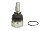 TEN CAR S041 / hinge right/left (lower front) (cone diameter 18mm) fits: ford usa mustang 4.0-5.4 12.04-