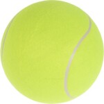 TENNISPALL 24CM