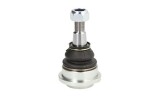 TEN CAR S042 / hinge right/left (upper front) fits: dodge durango, jeep grand cherokee iv 3.0d-6.4 11.10-