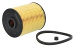 SOFIMA S 0492 N / fuel filter fits: nissan interstar, nv400, primastar, opel movano a, movano b, vivaro a, renault master ii, master iii, master pro, trafic ii 1.9d-3.0d 12.97-