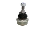 TEN CAR S058TC / hinge right/left (lower front) fits: renault clio iii, megane iii 1.2-2.0d 05.05-09.16