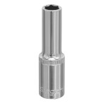 WallDrive торцевая головка 11mm Deep 1/2 Sq Drive S0667