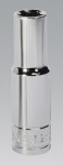 WallDrive торцевая головка 12mm Deep 1/2 Sq Drive  S0668