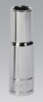 WallDrive торцевая головка 13mm Deep 1/2 Sq Drive  S0669