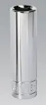 WallDrive торцевая головка 15mm Deep 1/2 Sq Drive S0671