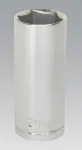 WallDrive торцевая головка 24mm Deep 1/2 Sq Drive WallDrive торцевая головка 24mm Deep 1/2 Sq Drive S0679
