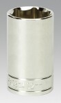 WallDrive торцевая головка 32mm Deep 1/2 Sq Drive e S0683