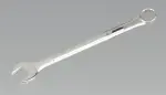 рожково накидной ключ 32mm S0732