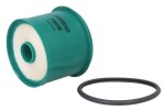 SOFIMA S 0910 NC / fuel filter fits: citroen berlingo, berlingo/minivan, bx, c15, c15/minivan, evasion, jumpy i, xantia, xantia/kombi, xm, xsara, xsara/hatchback, zx, zx/hatchback, fiat scudo 1.7d-2.1d 06.86-12.06