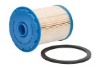 SOFIMA S 0920 NC / fuel filter fits: nissan interstar, primastar, opel movano a, vivaro a, renault master ii, trafic ii 1.9d-3.0d 12.97-