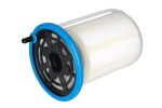 SOFIMA S 0H2O NE / fuel filter fits: alfa romeo stelvio 2.2d 12.16-