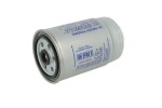 SOFIMA S 0H2O NR / fuel filter fits: alfa romeo 145, 146, 147, 156, 166, citroen jumper i, fiat brava, bravo i, doblo, doblo/minivan, ducato, marea, palio, stilo, strada, kia carens i, cerato i 1.9d-2.8d 11.86-