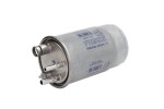 SOFIMA S 0ONE NR / fuel filter fits: fiat doblo, doblo/minivan, fiorino, fiorino/minivan, grande punto, punto, punto evo, punto evo/hatchback, punto/hatchback, qubo, ford also 1.3d/1.9d 10.01-