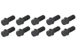 Rattapolt s1-6-14-50-27-17-b x10