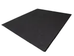 neli S1-MultiBase 500*370*7,5mm