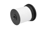 SOFIMA S 1019 NE / fuel filter fits: jeep cherokee, grand cherokee, grand cherokee iv, wrangler iii, lancia thema 2.0d-3.0d 01.10-