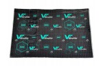 Pigimatt 500x350x1.5mm