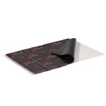 Pigimatt 500x350x4mm