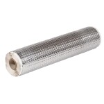 Pigimatt 500x4000x2mm (rull)