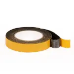Tihenditeip 25x6000x1mm