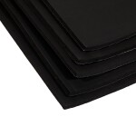Müramatt PPE 500x750x4mm