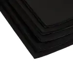 Müramatt PPE 500x750x8mm