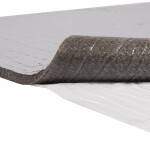 Müramatt foolium 25x6000x8mm