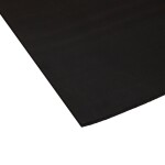 Müramatt kumm 500x750x6mm