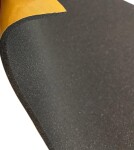 Müramatt PU 500x500x7mm